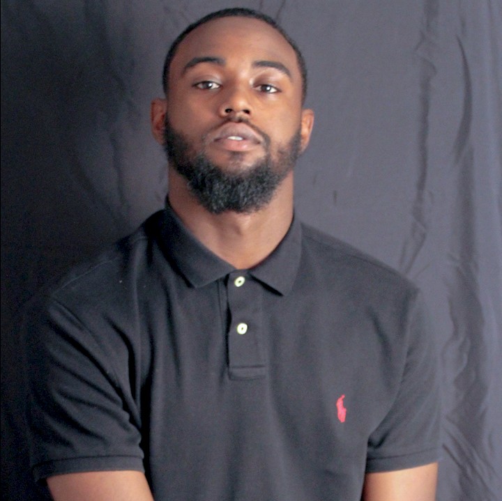 Shawndell Colley