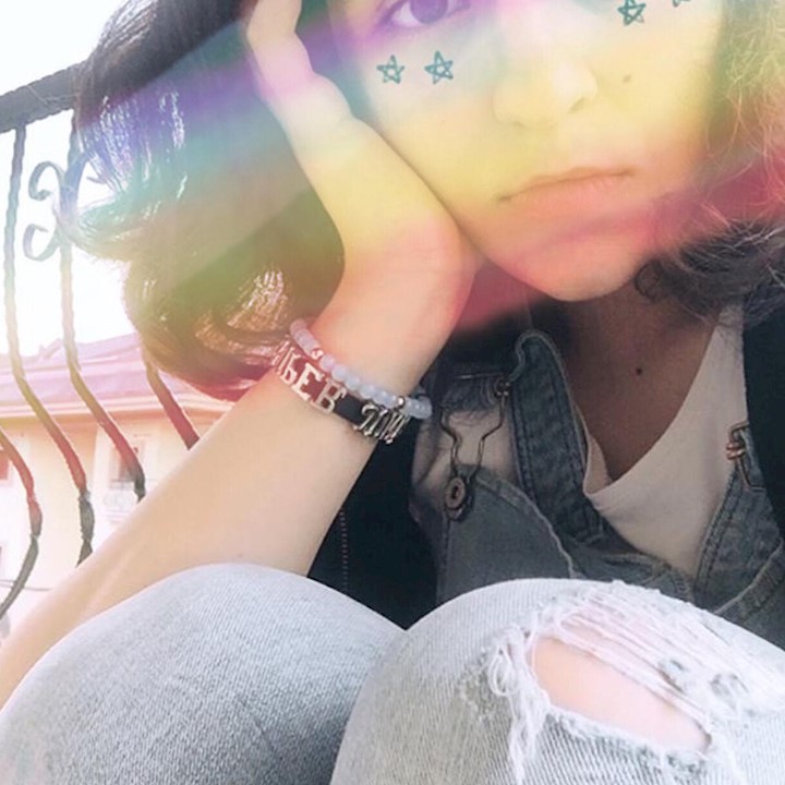 Zainab Hadad