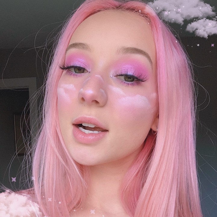 Madison Samantha