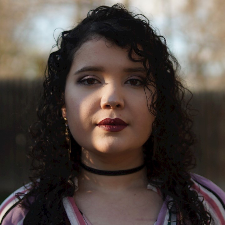 Elda San José
