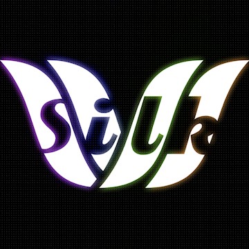 Silk Music