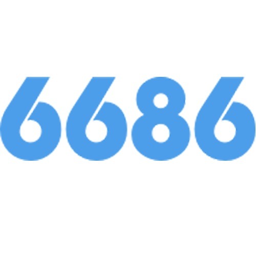 user-image