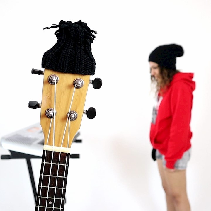 Alex AllyFy