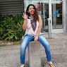 Liset Lazo