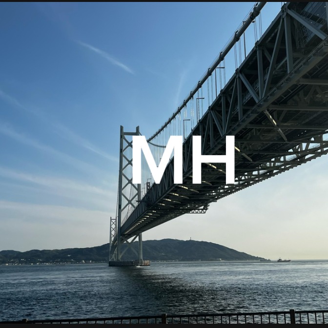 user-image