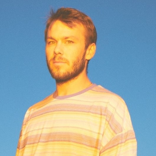 Joe Hertz