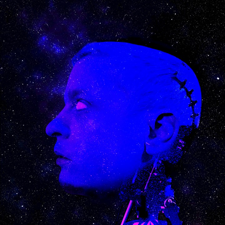Daniel Quasar