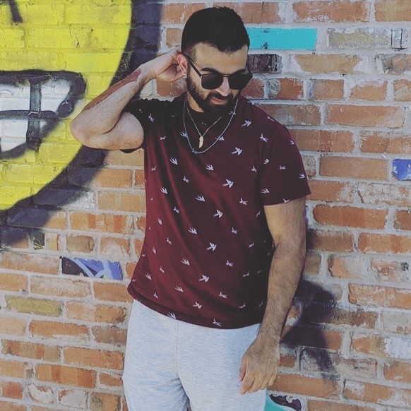 Zeb