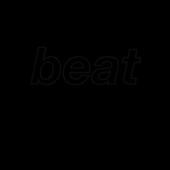 beat sampras