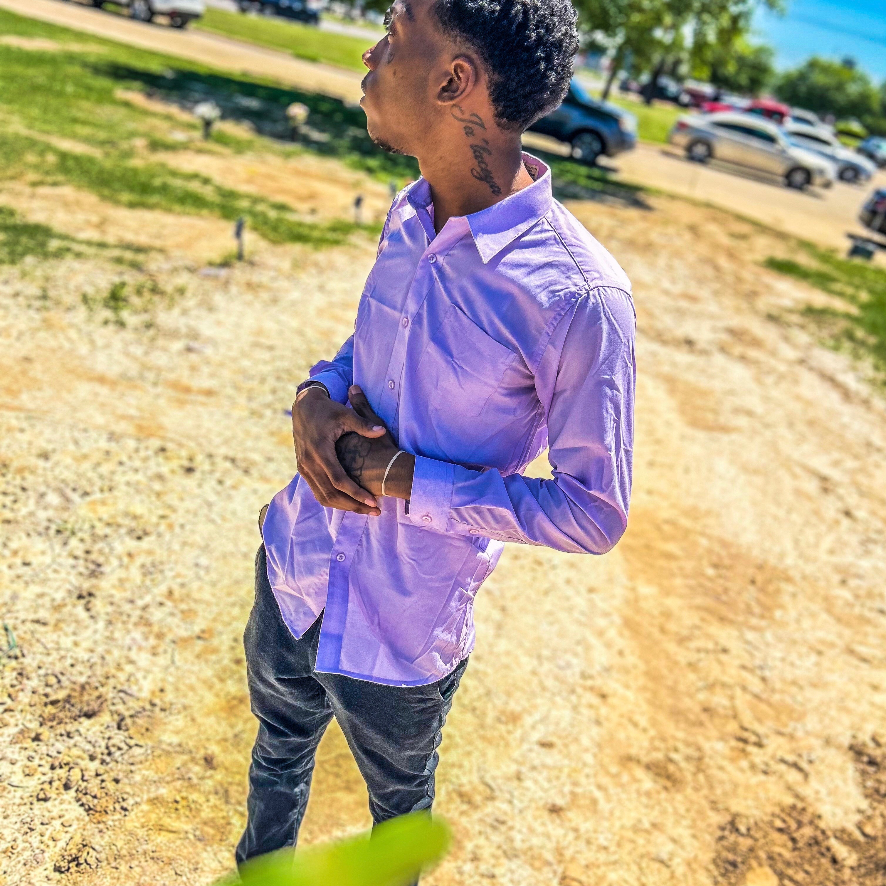 OtgJayy