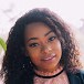 Kaylyn P. Williams