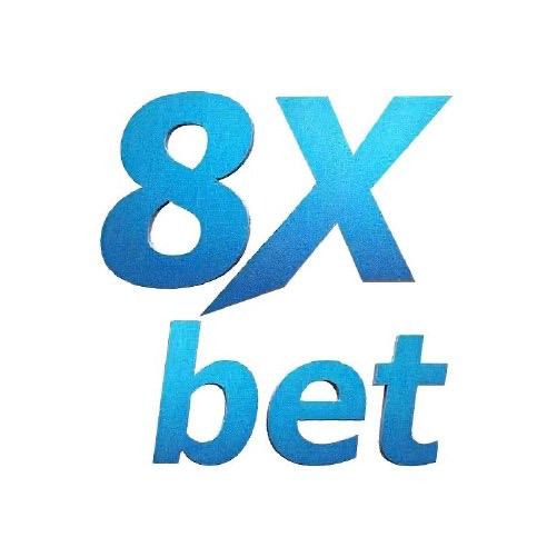 8xbet Blog