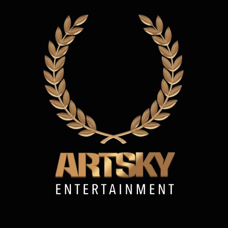 Art Sky Entertainment 