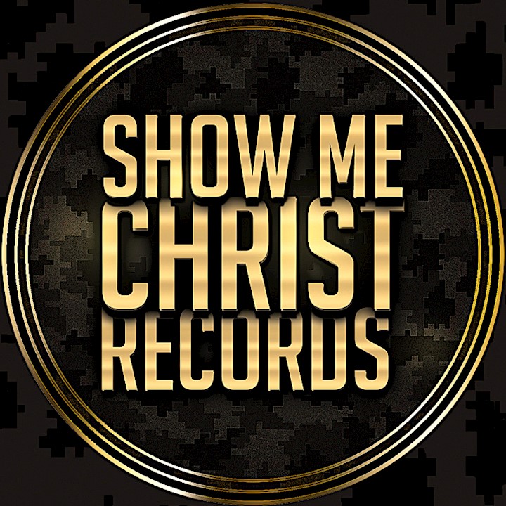 SHOW ME CHRIST RECORDS LLC