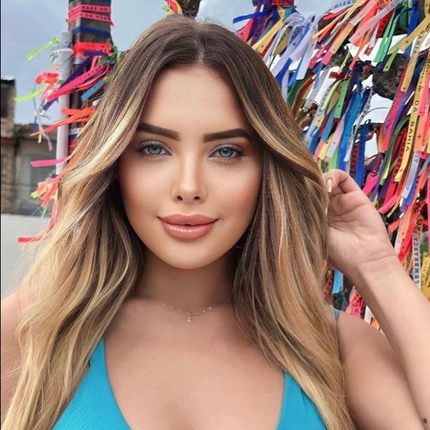 Tan Vana